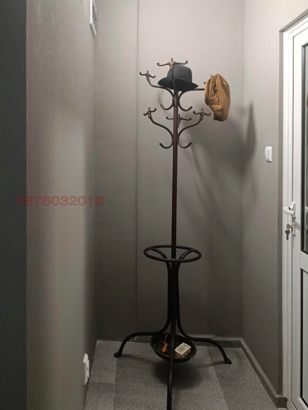 ������� 3-����� | Imot.bg � ����������� 5