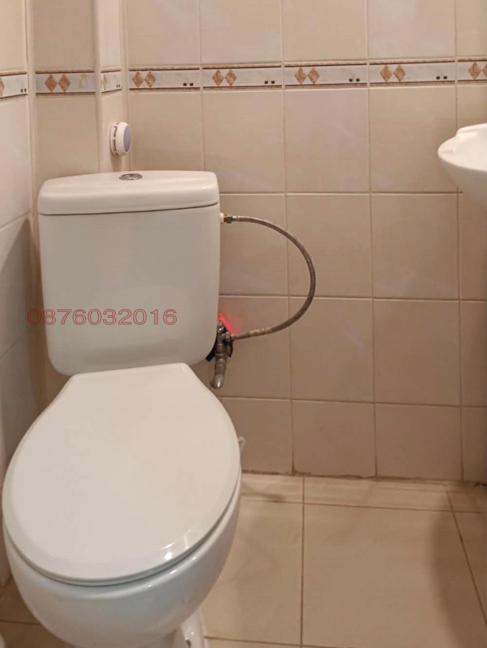 ������� 3-����� | Imot.bg � ����������� 15