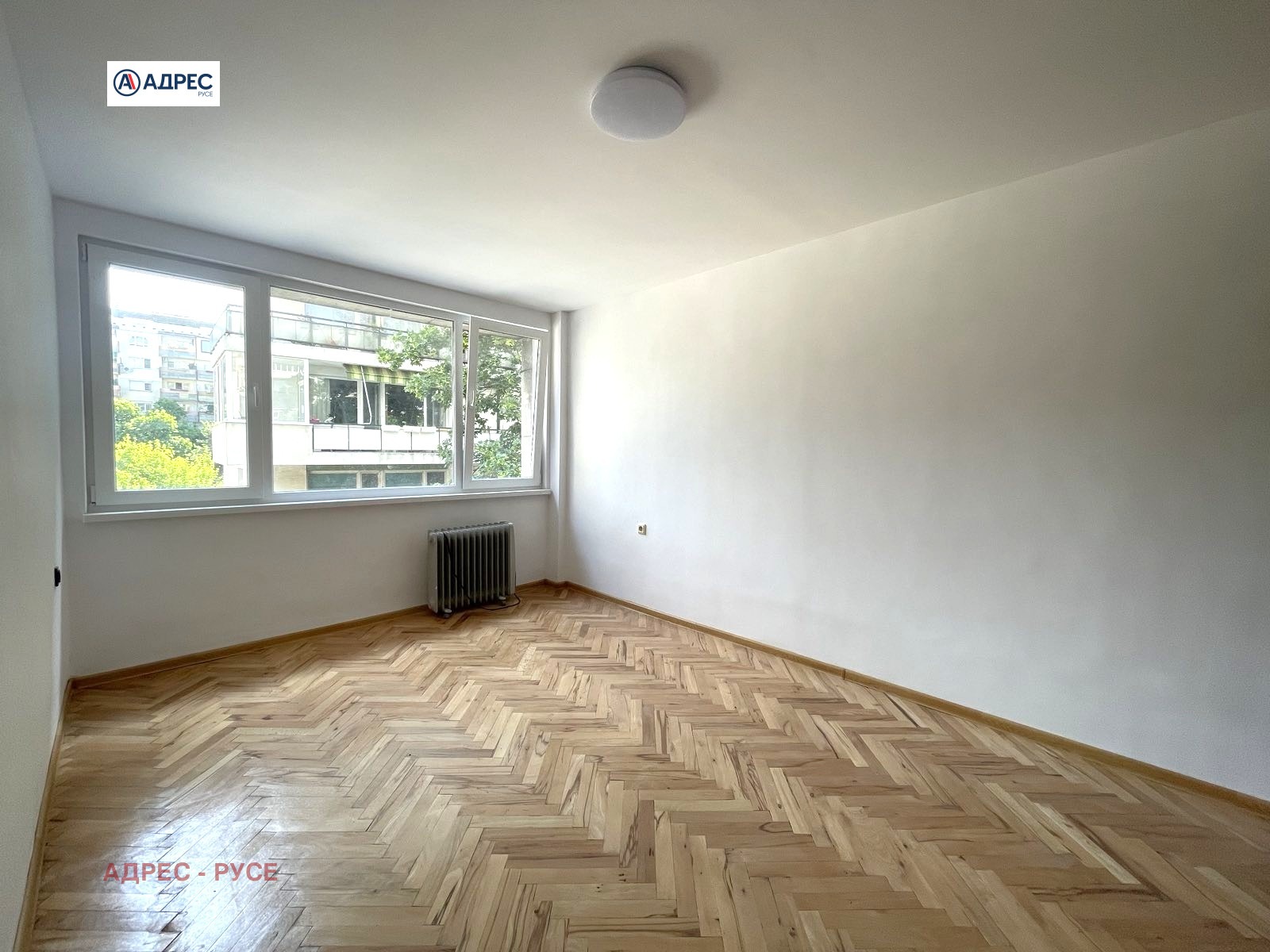 ������� 3-����� | Imot.bg � ����������� 6