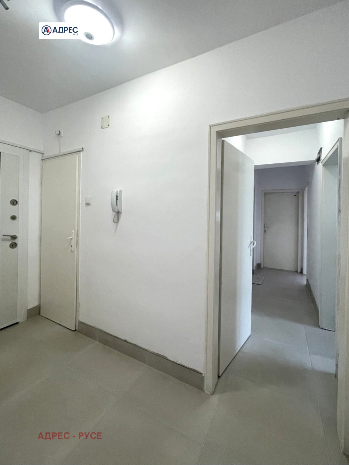 ������� 3-����� | Imot.bg � ����������� 10