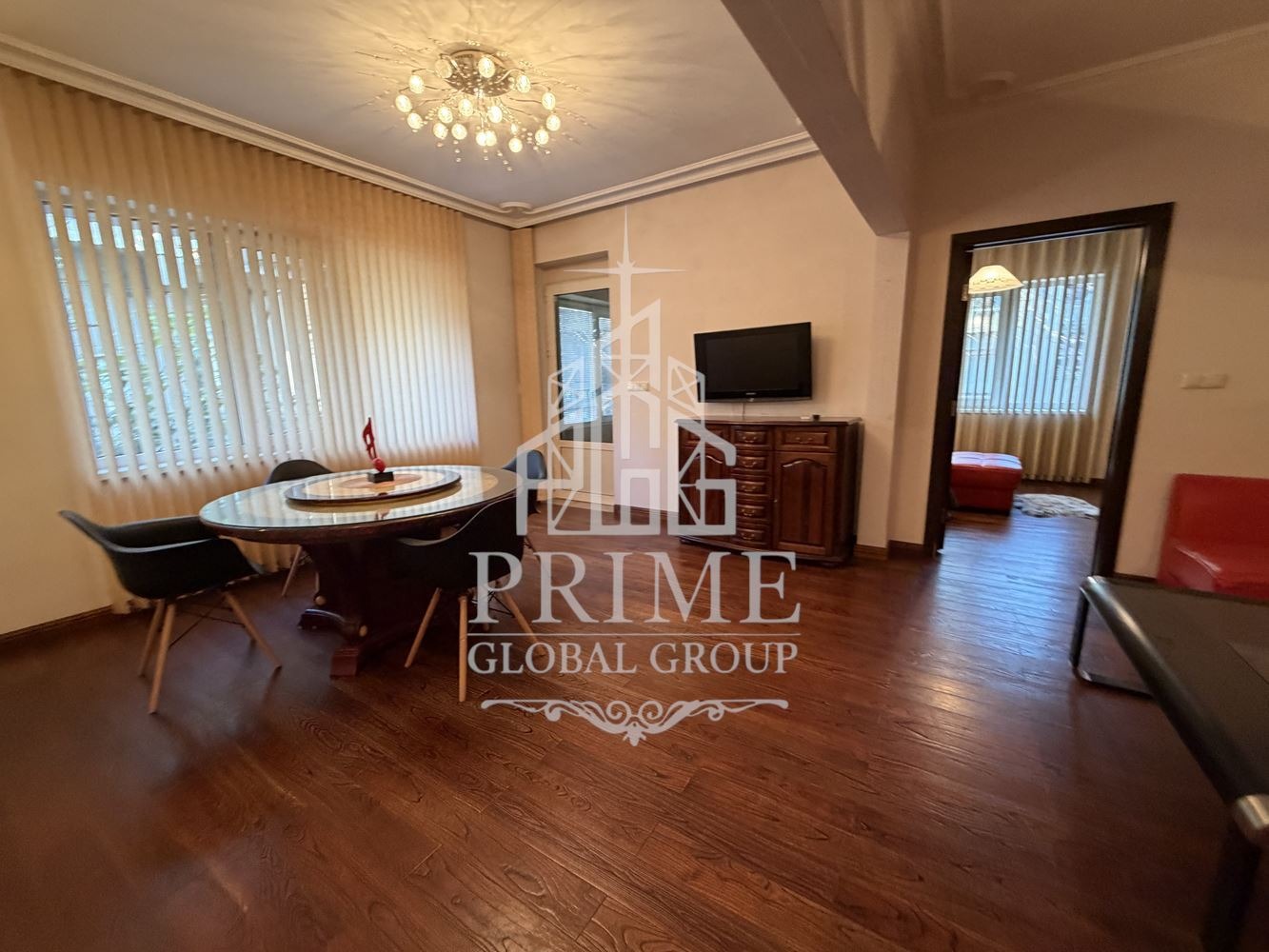 ������� 4-����� | Imot.bg � ����������� 4