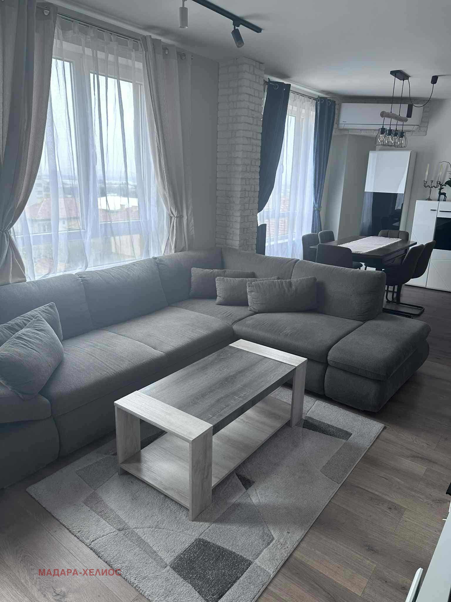 Продава МЕЗОНЕТ | Imot.bg — изображение 1