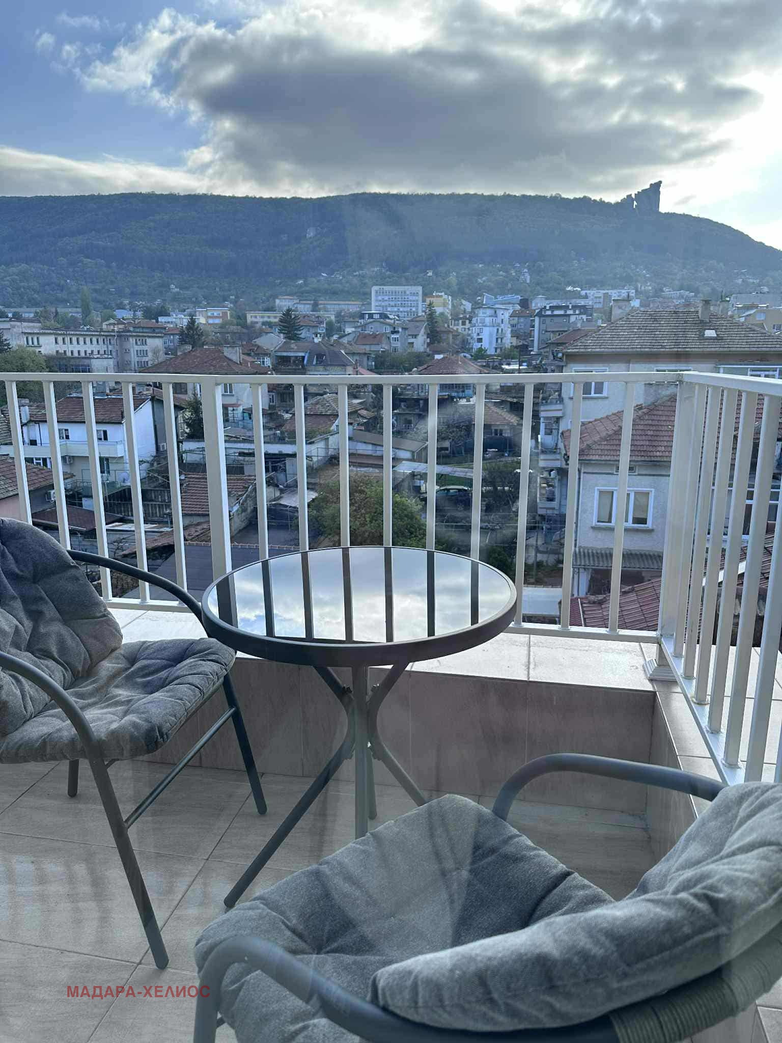 Продава МЕЗОНЕТ | Imot.bg — изображение 8