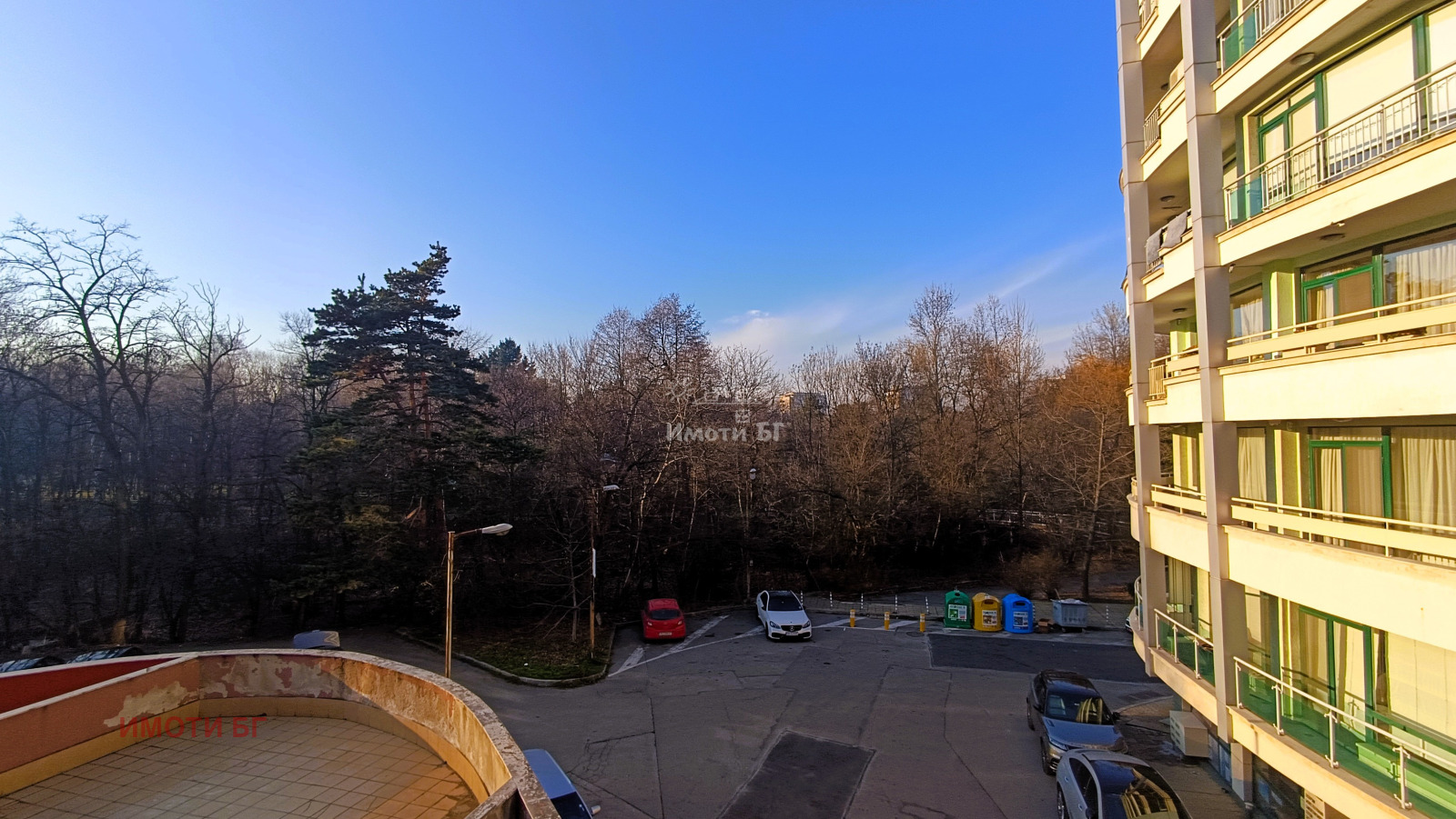 ������� ���� | Imot.bg � ����������� 5