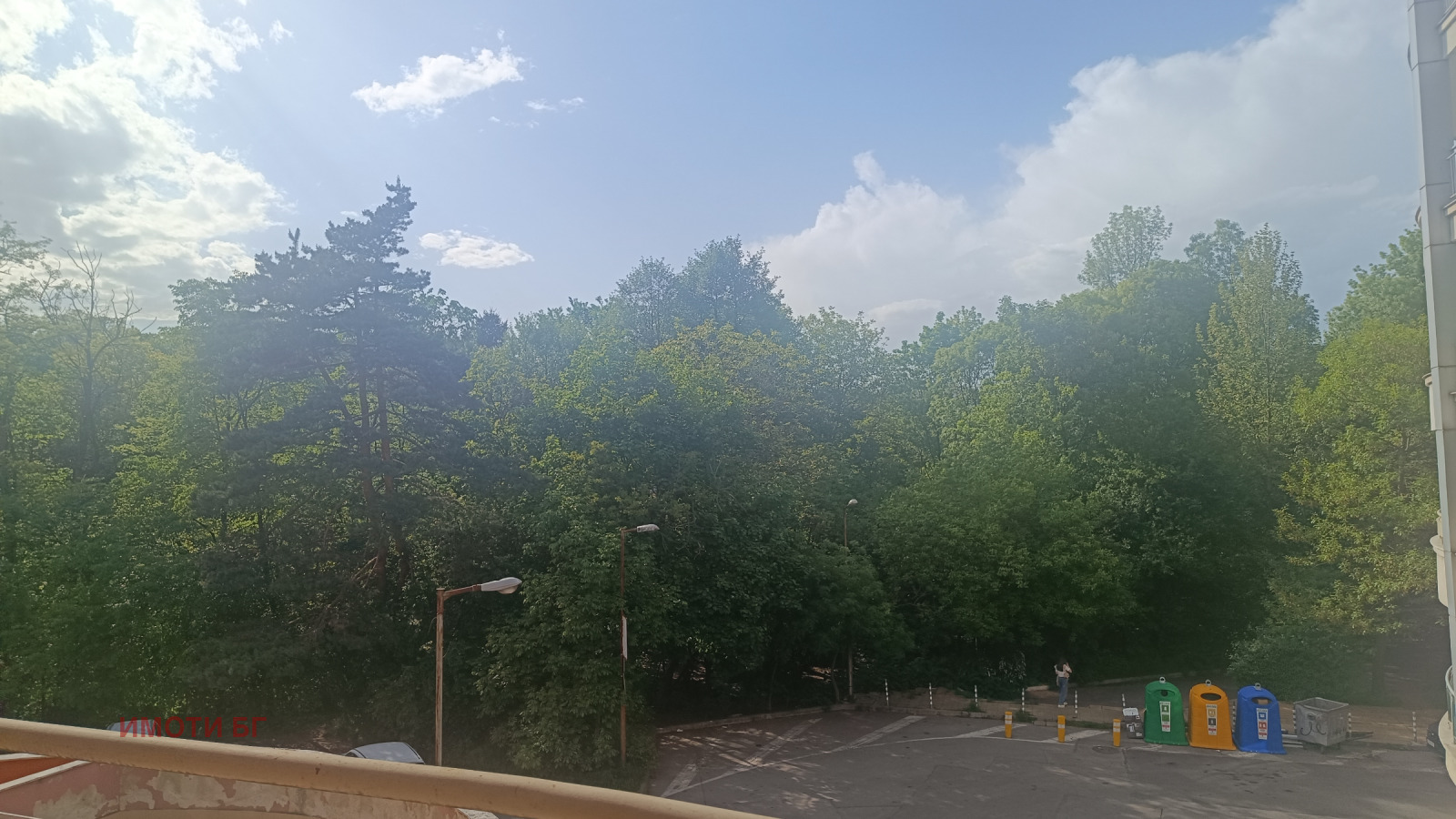 ������� ���� | Imot.bg � ����������� 17
