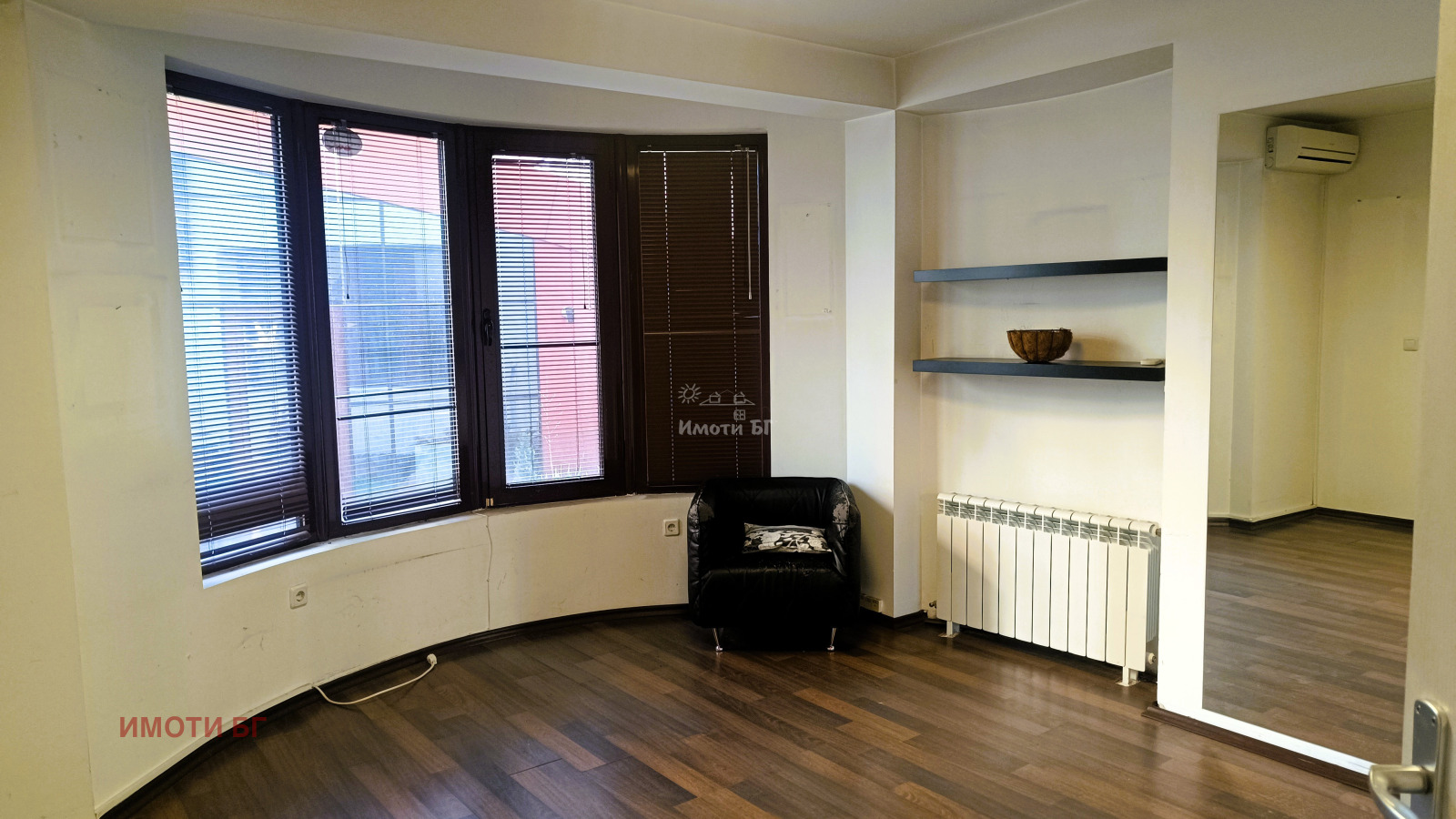 ������� ���� | Imot.bg � ����������� 12