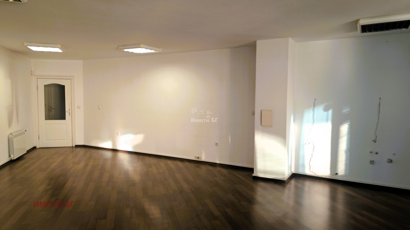 ������� ���� | Imot.bg � ����������� 4