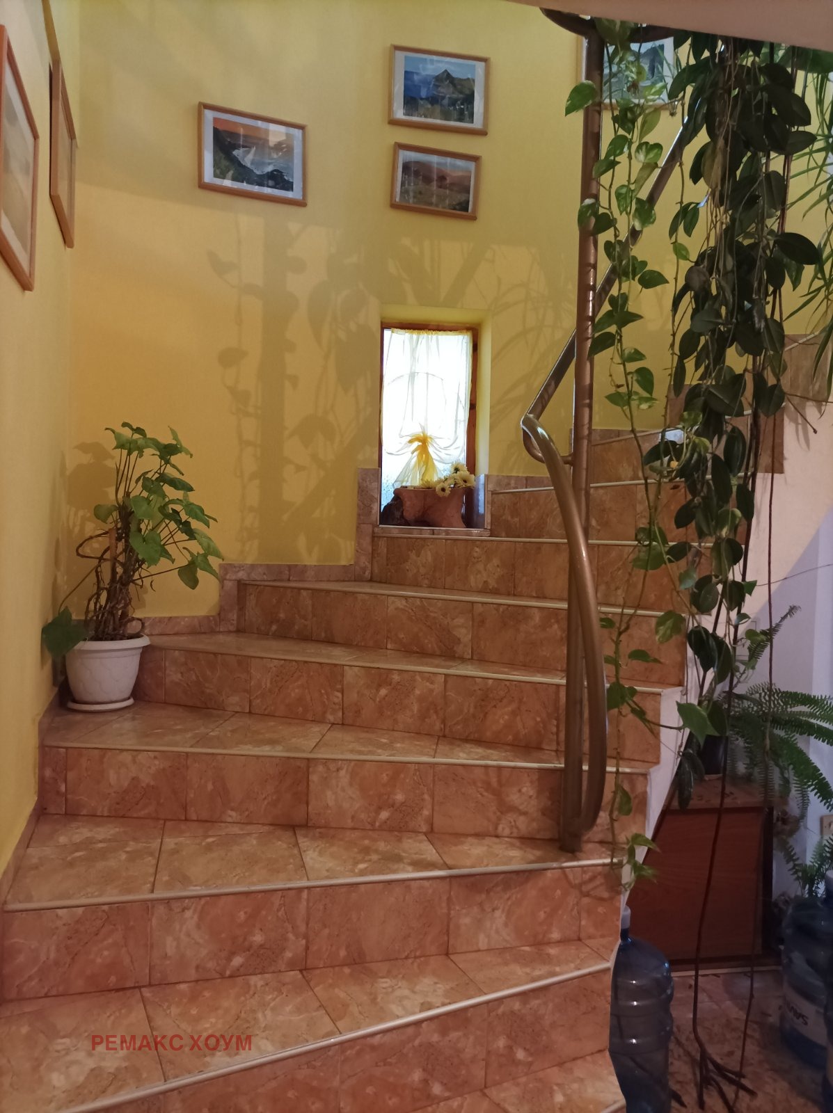 Продава КЪЩА | Imot.bg — изображение 12