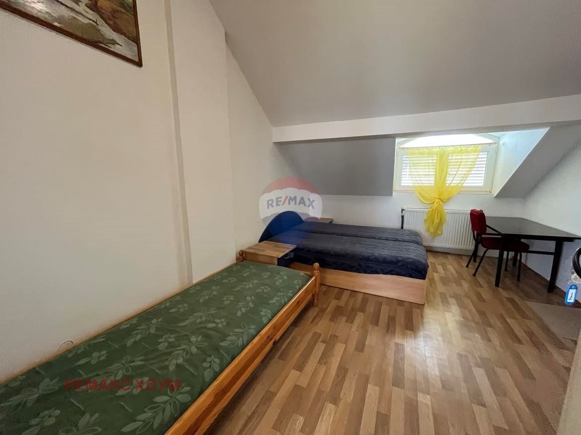 Продава КЪЩА | Imot.bg — изображение 15