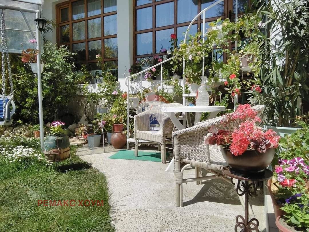 Продава КЪЩА | Imot.bg — изображение 3