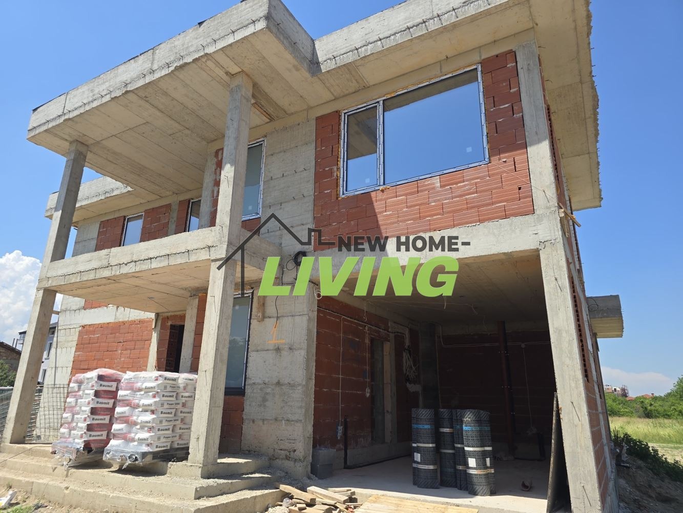 ������� ���� | Imot.bg � ����������� 1