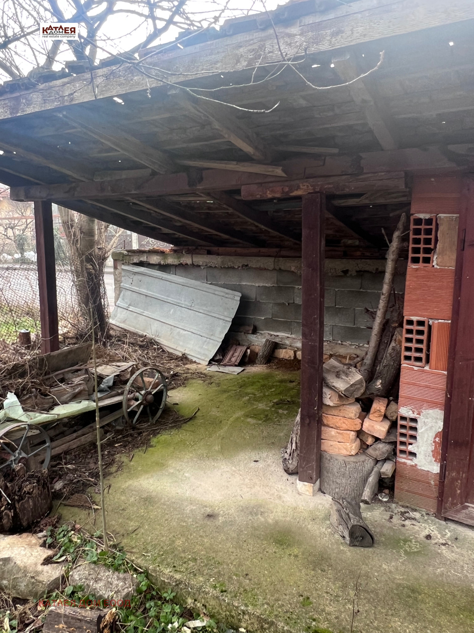 ������� ���� | Imot.bg � ����������� 10