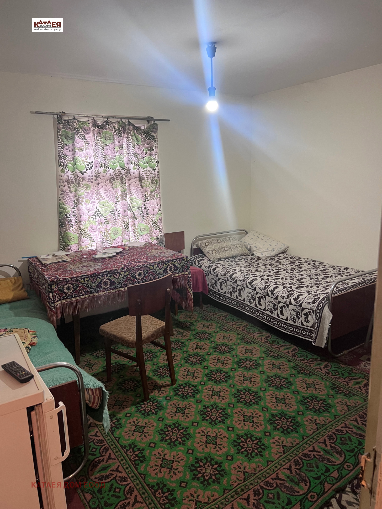 ������� ���� | Imot.bg � ����������� 4