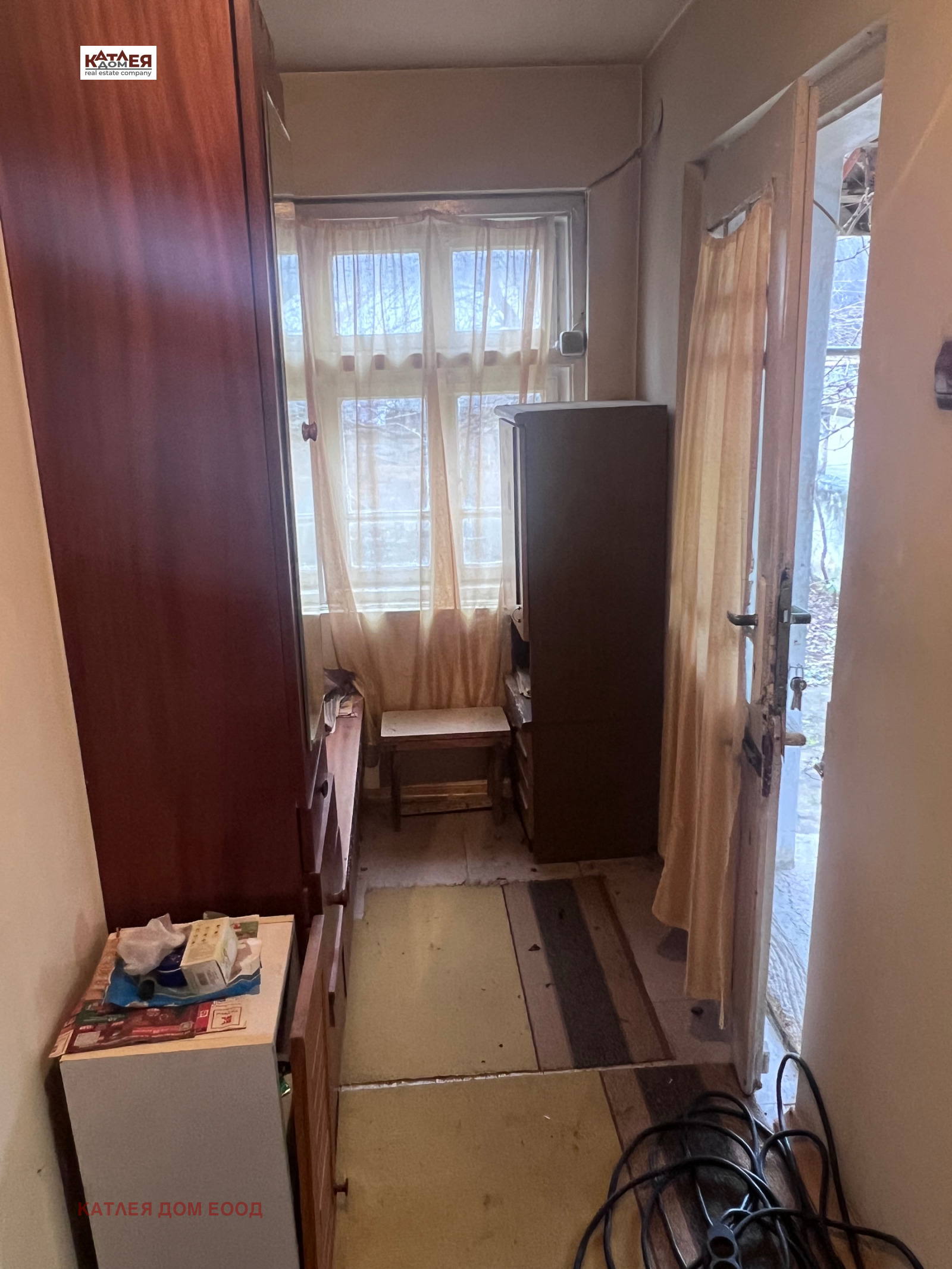 ������� ���� | Imot.bg � ����������� 2