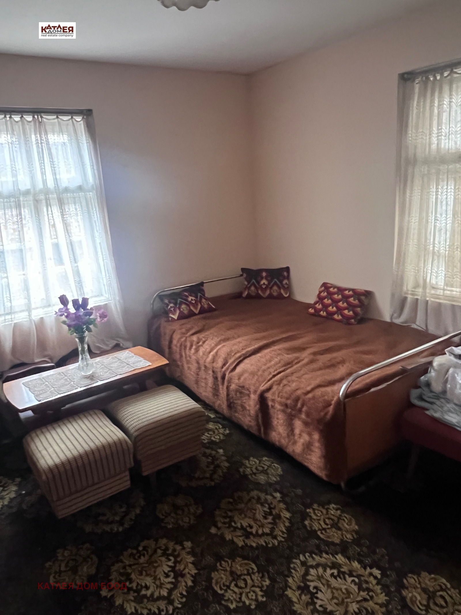 ������� ���� | Imot.bg � ����������� 3