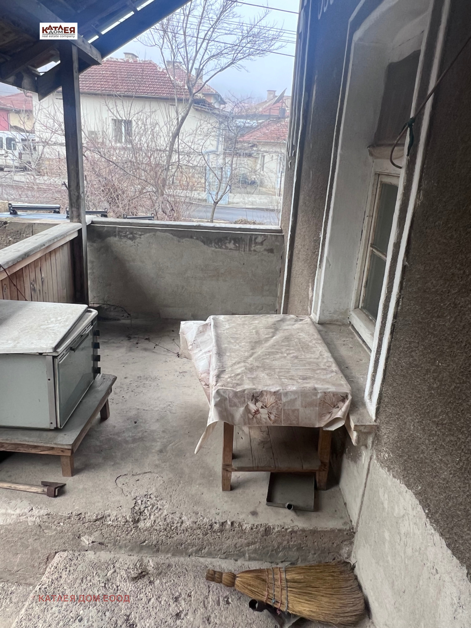 ������� ���� | Imot.bg � ����������� 8