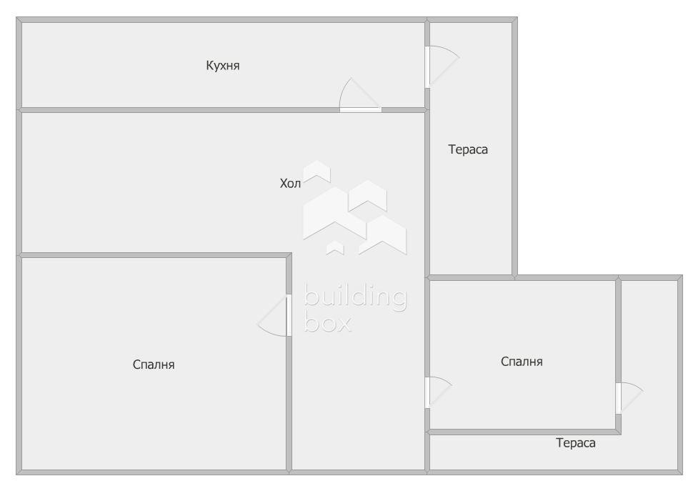 ������� ���� | Imot.bg � ����������� 2