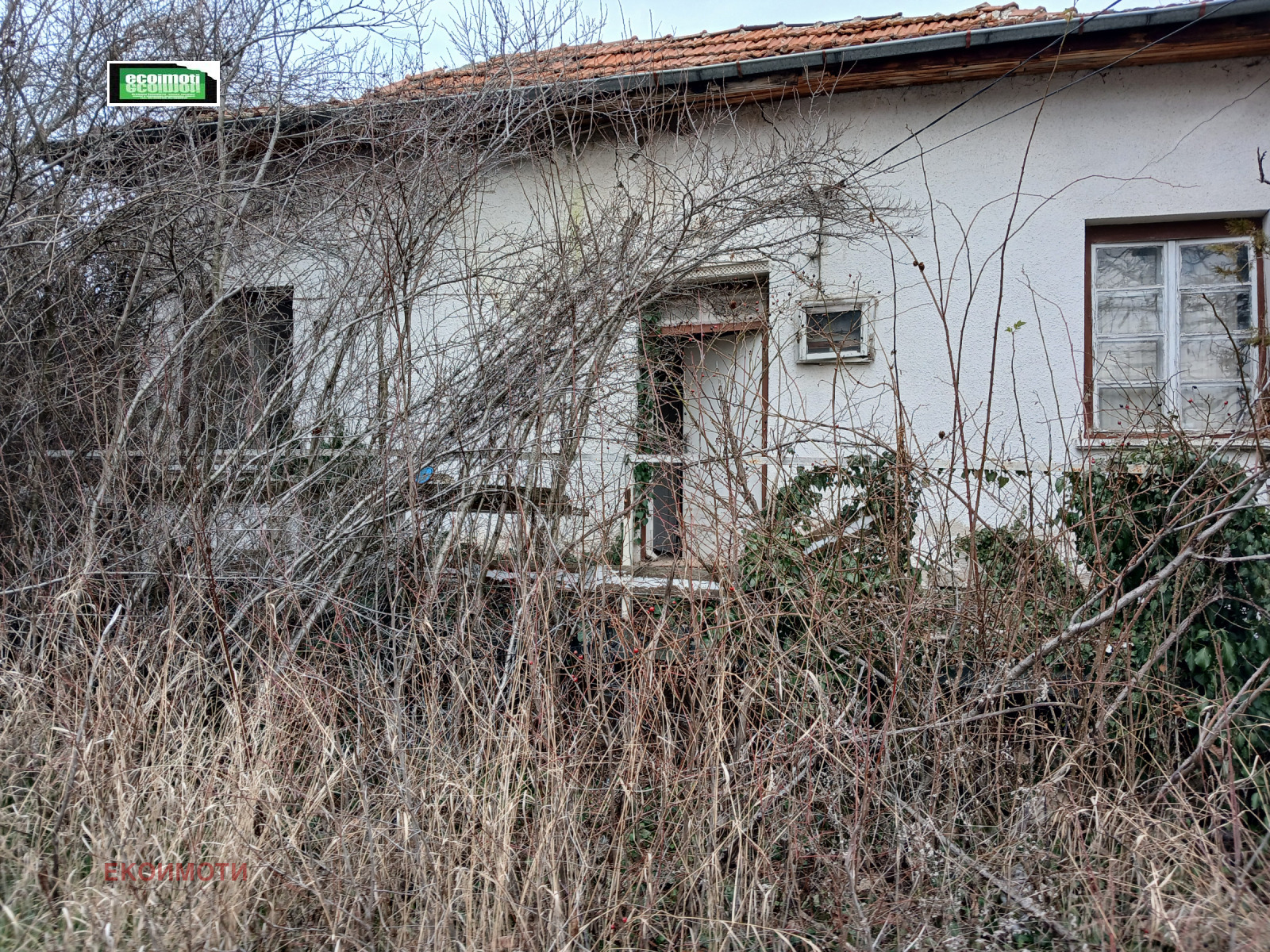 ������� ���� | Imot.bg � ����������� 3