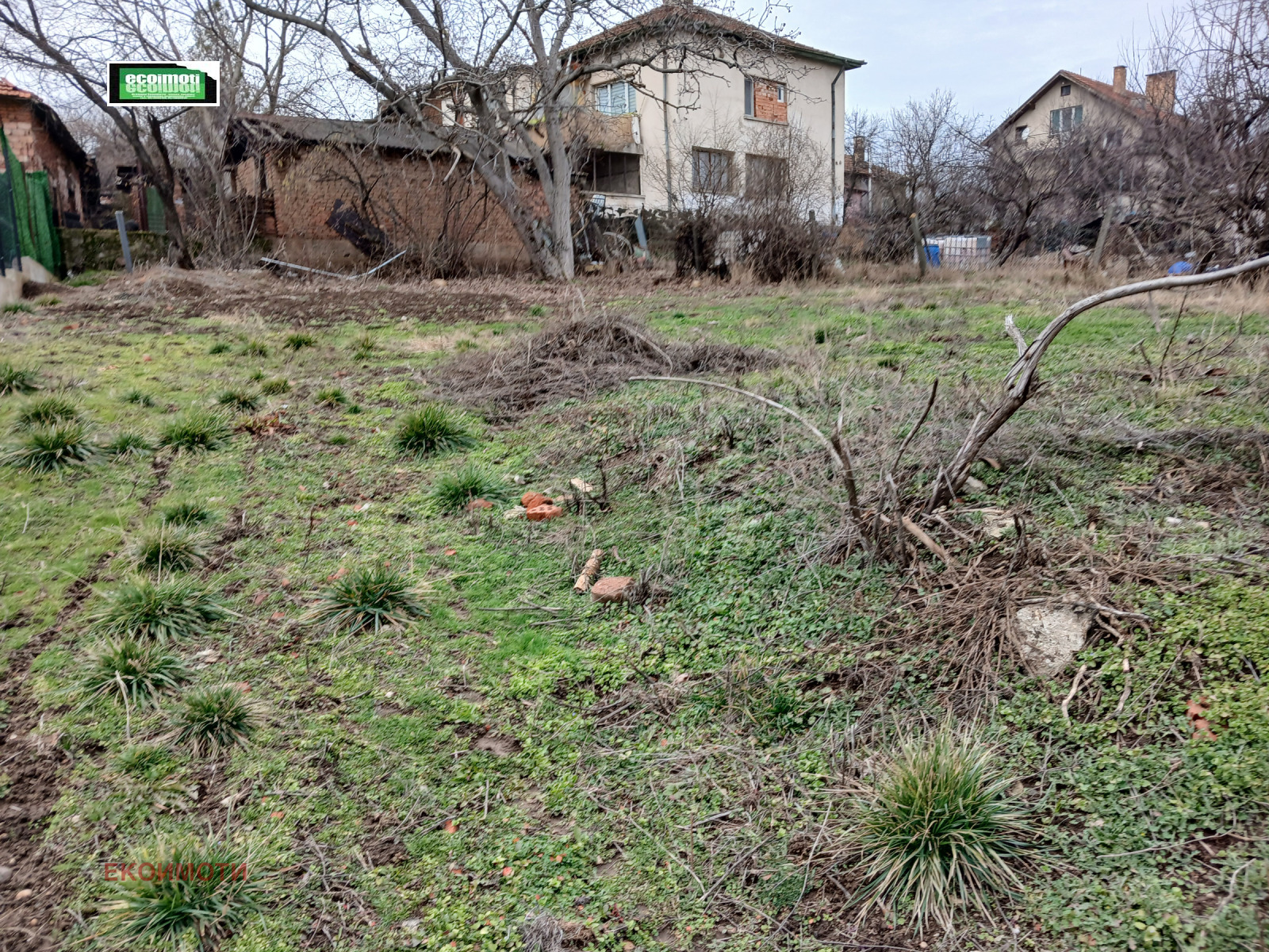 ������� ���� | Imot.bg � ����������� 2