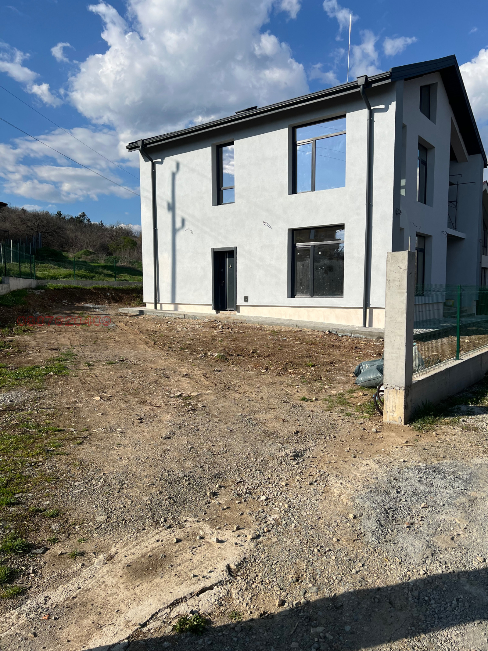 ������� ���� | Imot.bg � ����������� 3