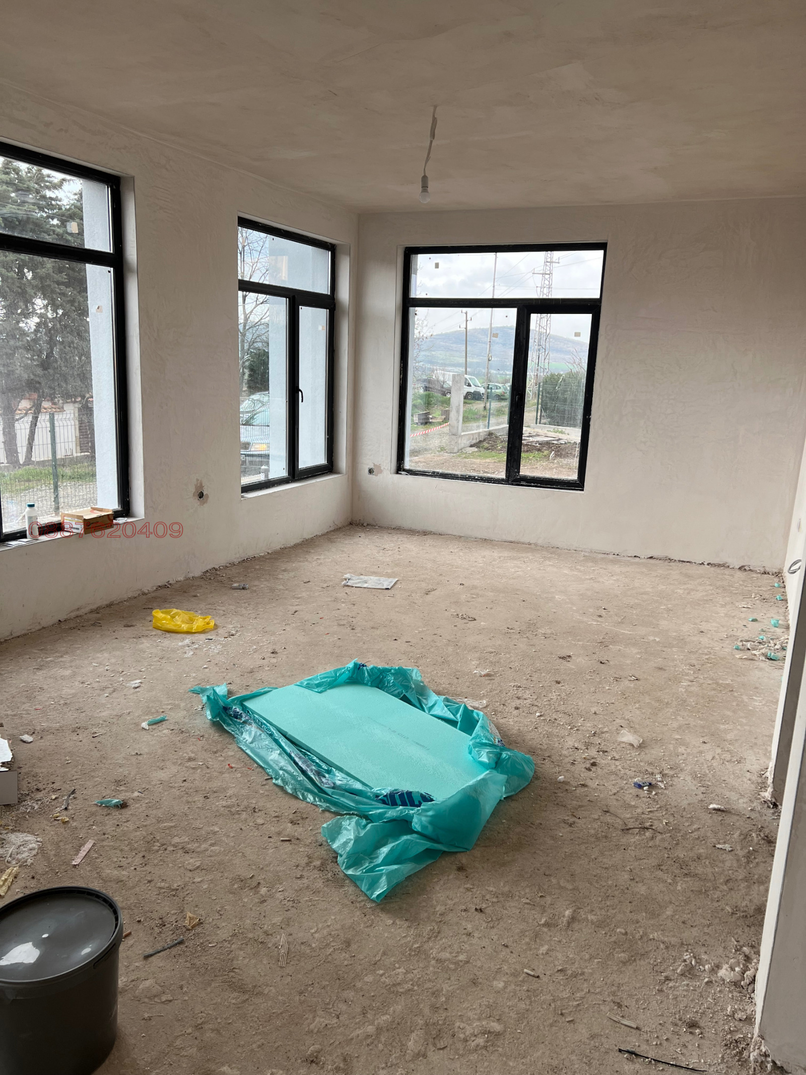 ������� ���� | Imot.bg � ����������� 6