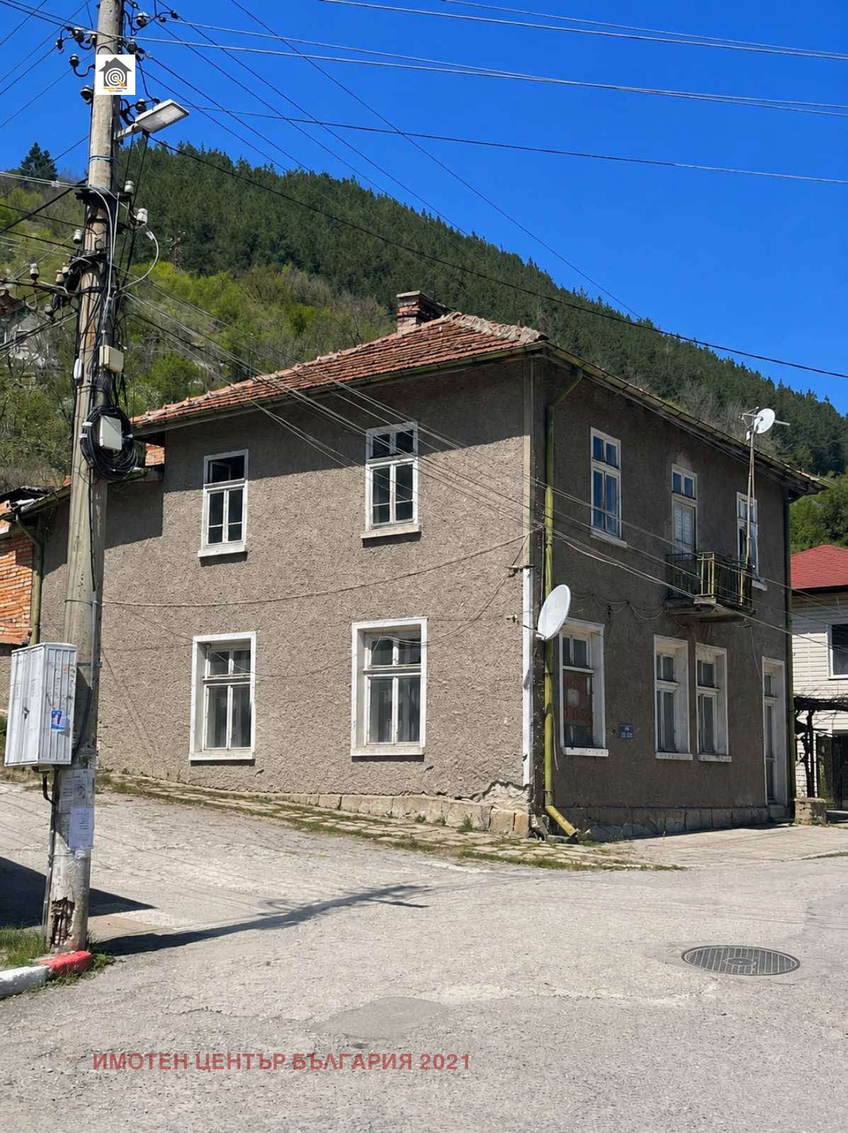 ������� ���� | Imot.bg � ����������� 2