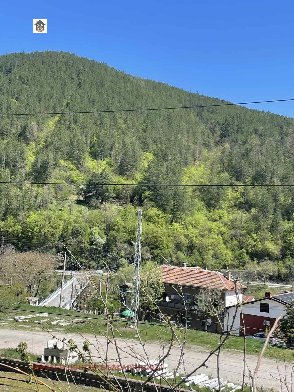 ������� ���� | Imot.bg � ����������� 6