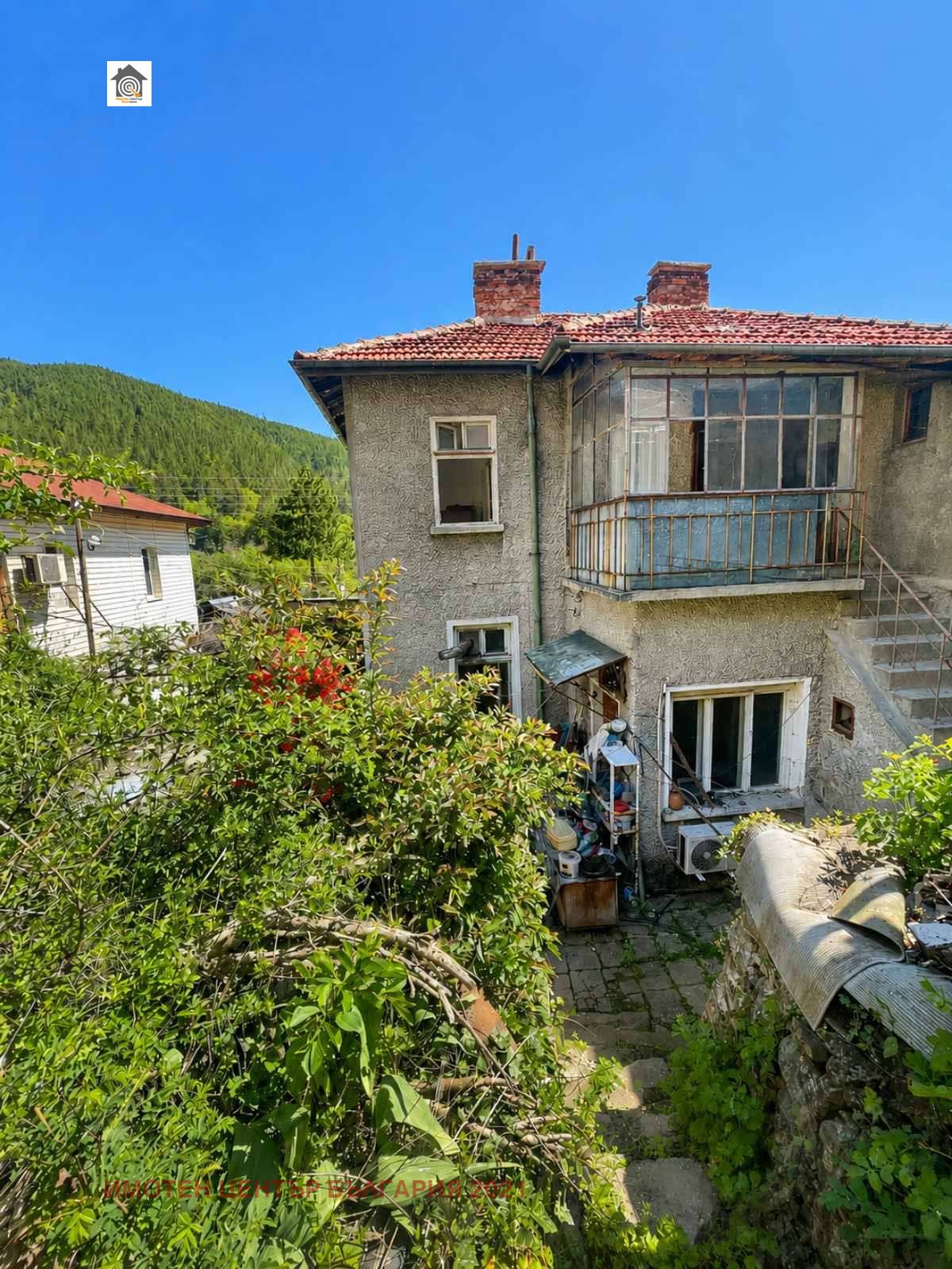 ������� ���� | Imot.bg � ����������� 1