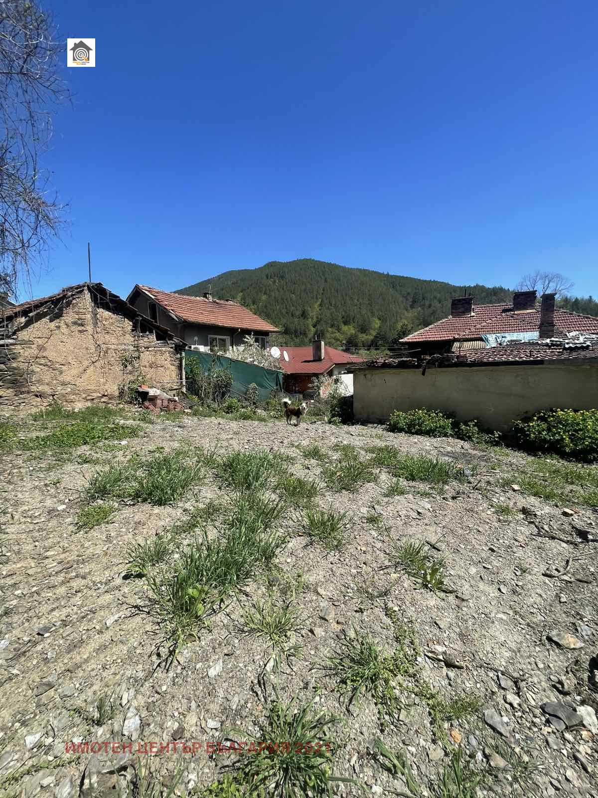 ������� ���� | Imot.bg � ����������� 4