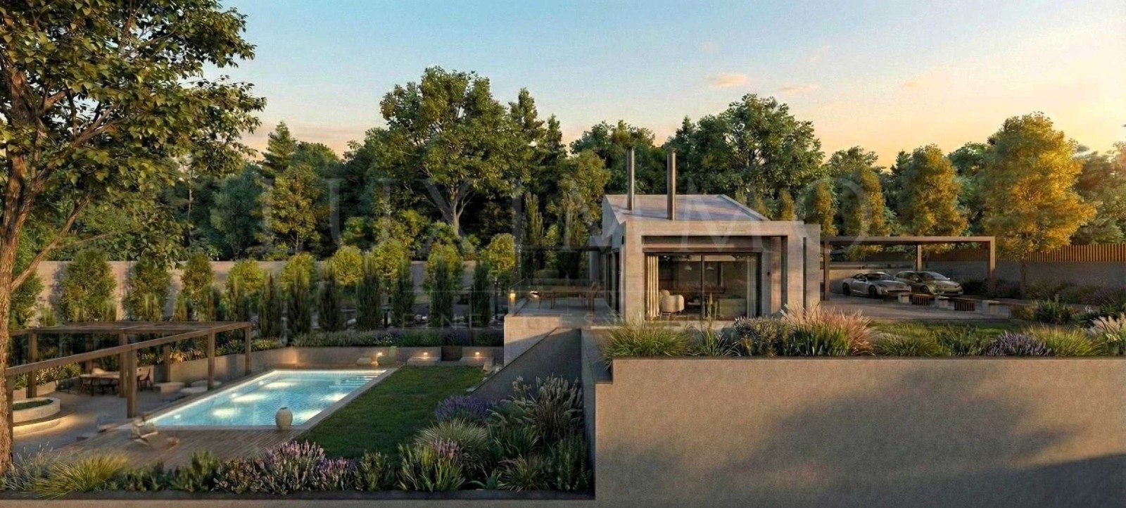 ������� ���� | Imot.bg � ����������� 4