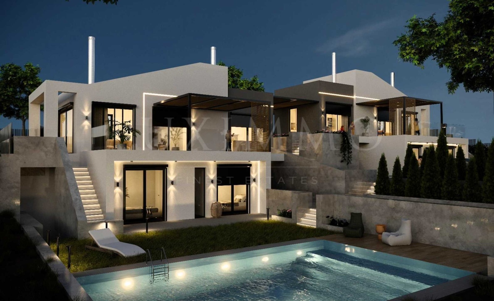 ������� ���� | Imot.bg � ����������� 10