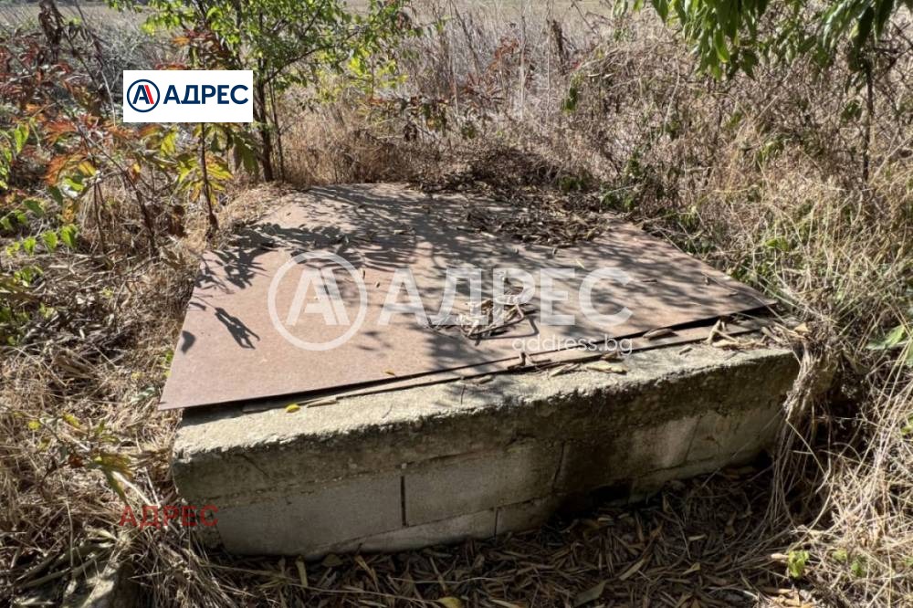 ������� ������ | Imot.bg � ����������� 4