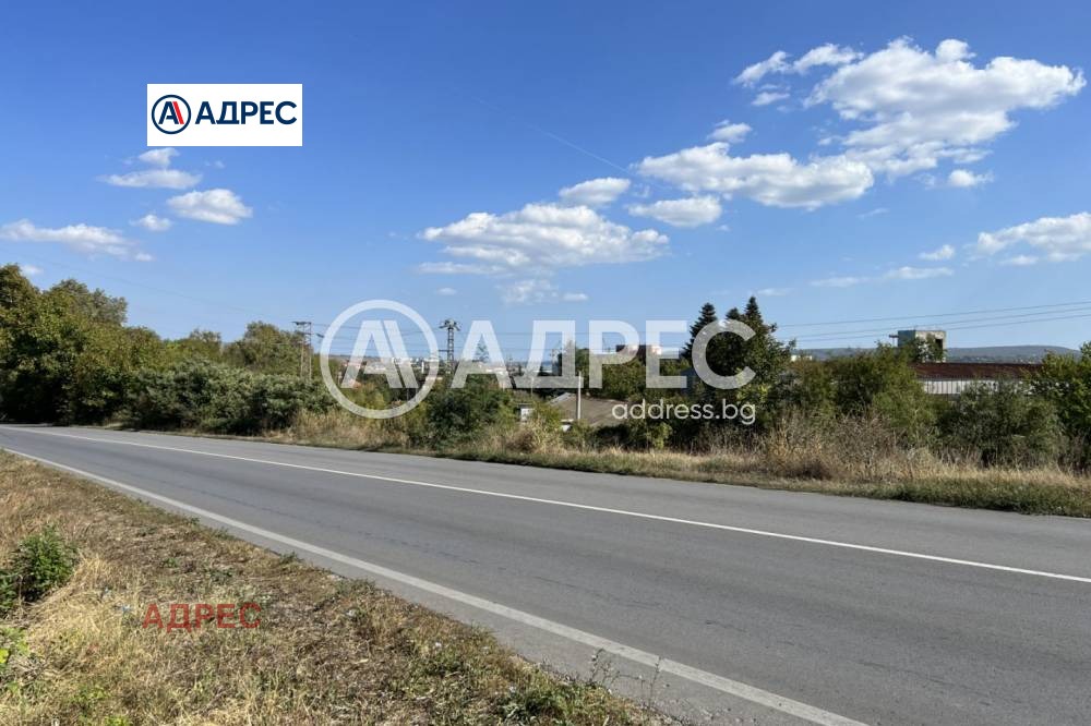 ������� ������ | Imot.bg � ����������� 12