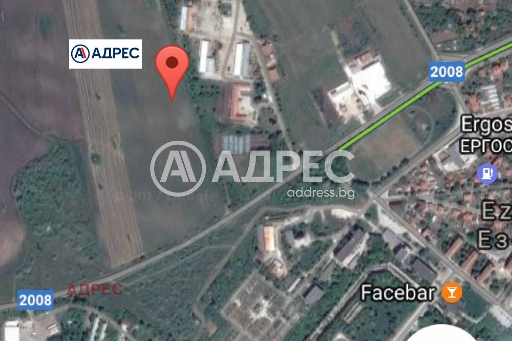 ������� ������ | Imot.bg � ����������� 11