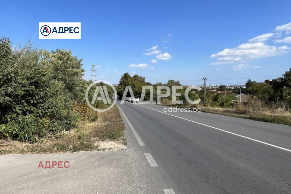 ������� ������ | Imot.bg � ����������� 5