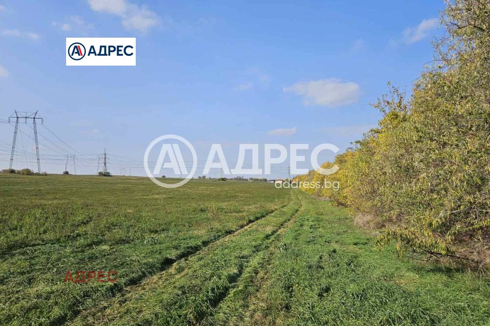 ������� ������ | Imot.bg � ����������� 7