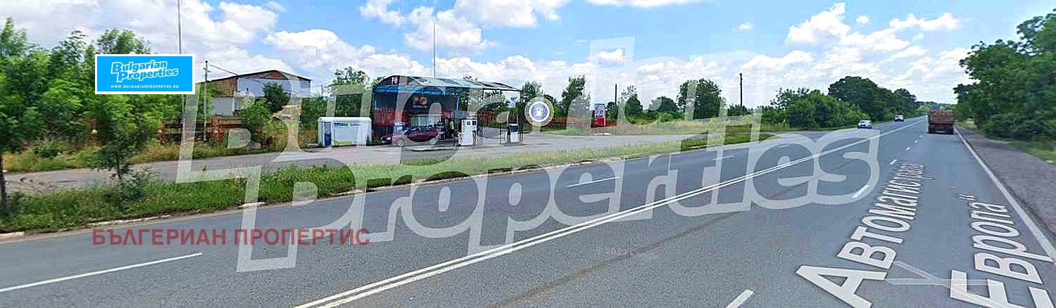 Продава ПАРЦЕЛ | Imot.bg — изображение 5