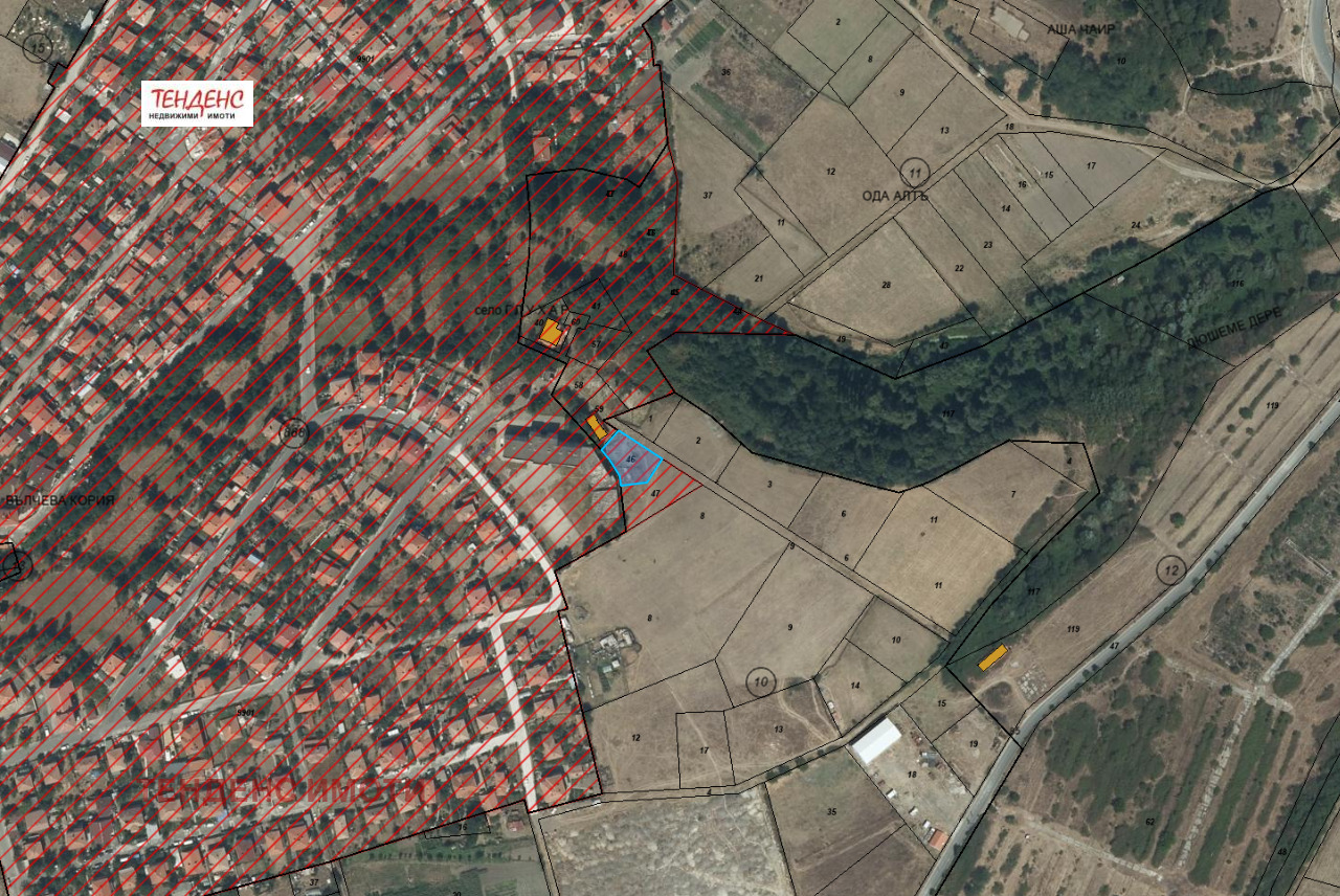 ������� ������ | Imot.bg � ����������� 3