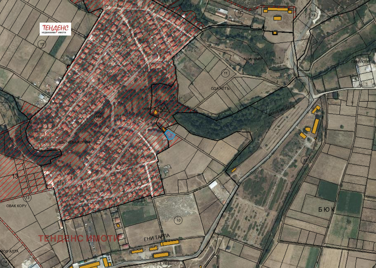 ������� ������ | Imot.bg � ����������� 2