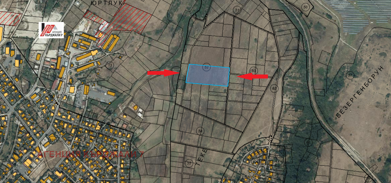 ������� ������ | Imot.bg � ����������� 8