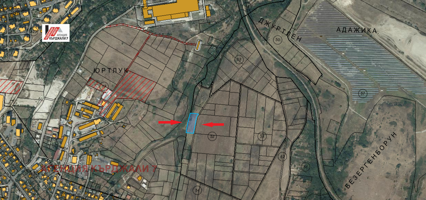 ������� ������ | Imot.bg � ����������� 4