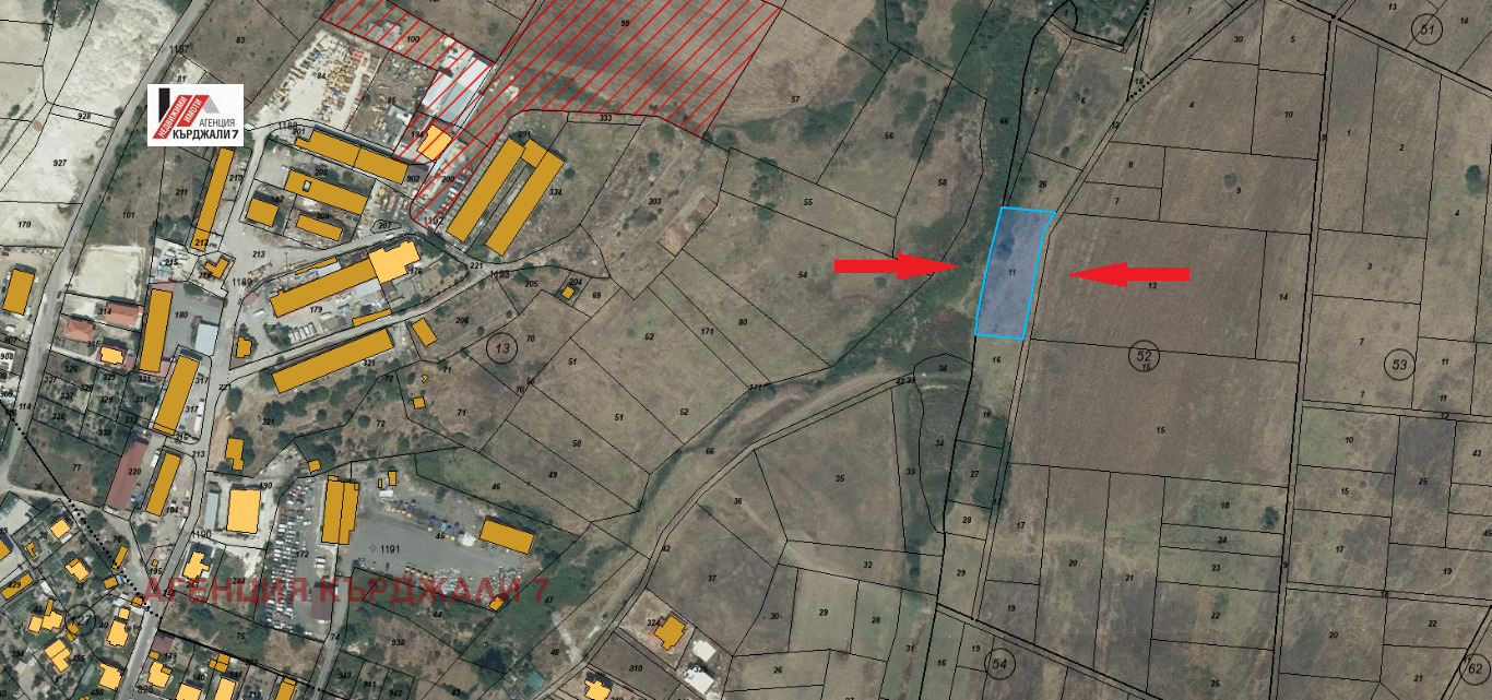 ������� ������ | Imot.bg � ����������� 5