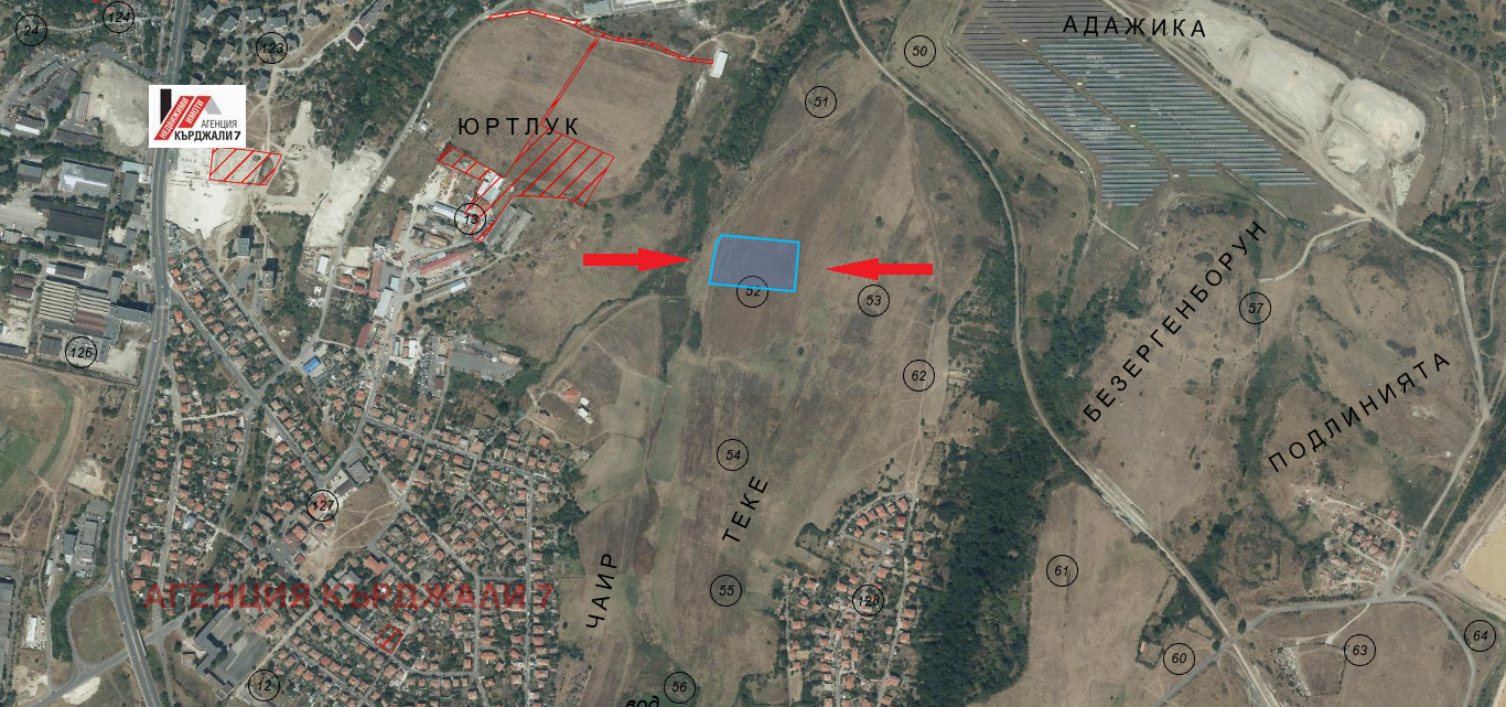 ������� ������ | Imot.bg � ����������� 6