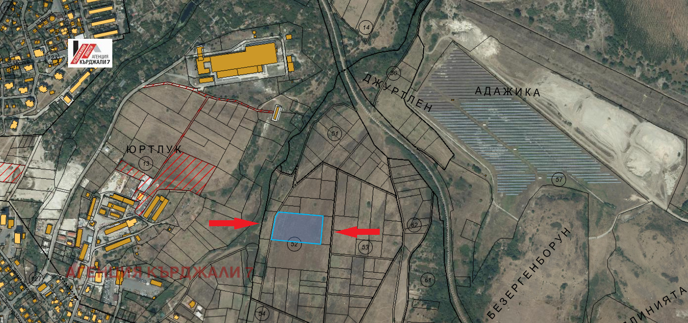 ������� ������ | Imot.bg � ����������� 7