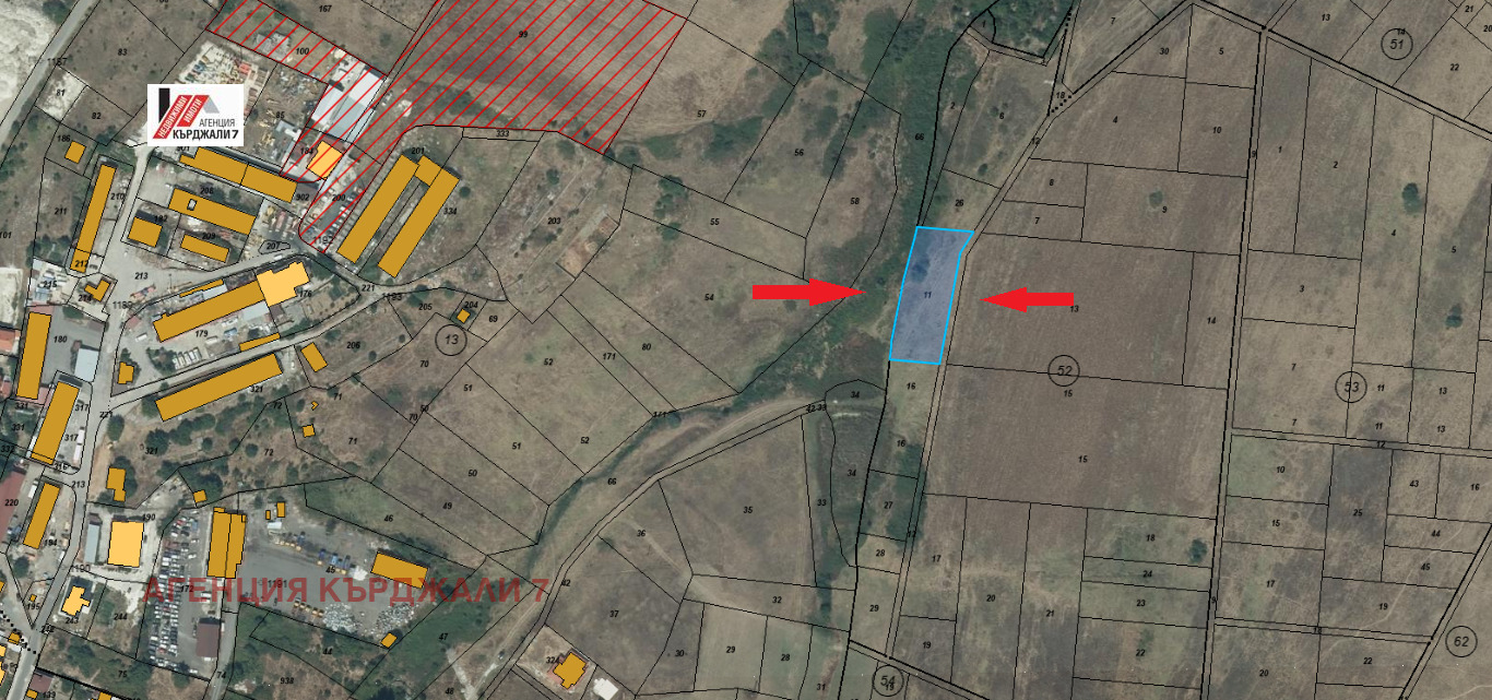 ������� ������ | Imot.bg � ����������� 3