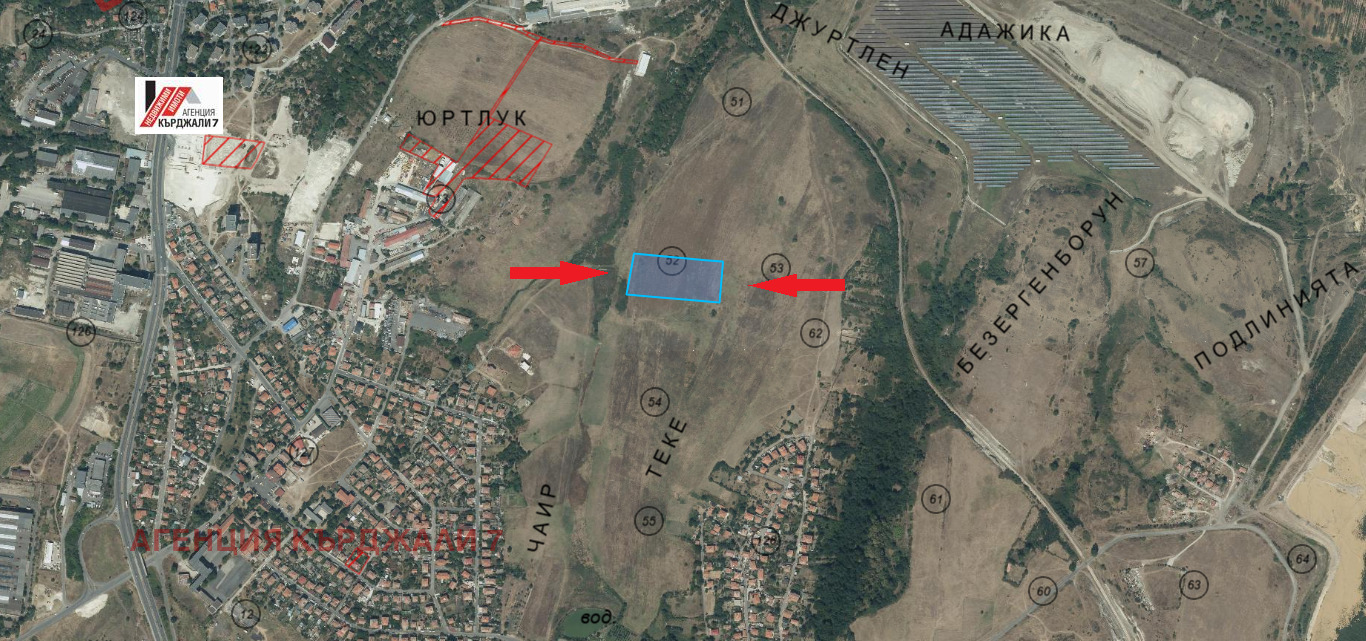 ������� ������ | Imot.bg � ����������� 9