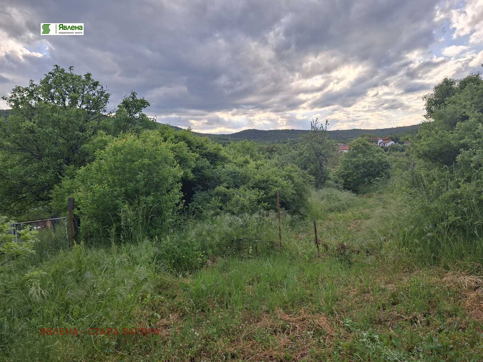 ������� ������ | Imot.bg � ����������� 1