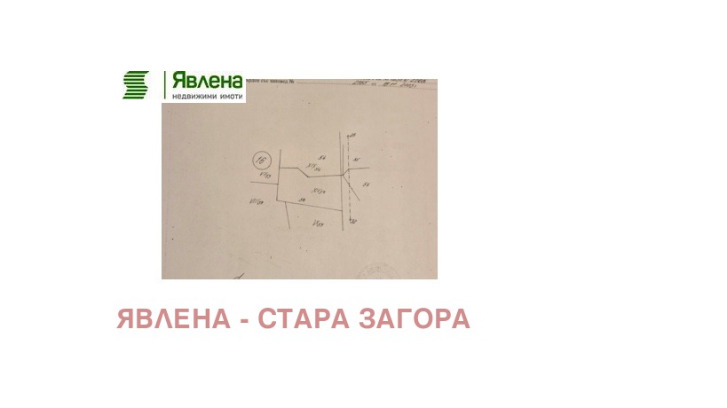 ������� ������ | Imot.bg � ����������� 2