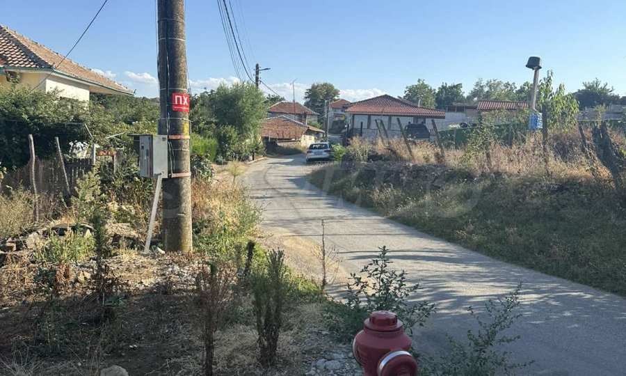������� ������ | Imot.bg � ����������� 8