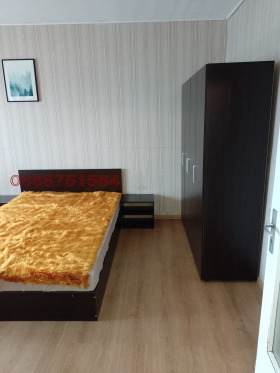 Продава 1-СТАЕН, гр. Враца, Дъбника, снимка 2 - Апартаменти - 53760376